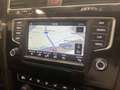 Volkswagen Golf GTI 2.0 TSI 220 Noir - thumbnail 14