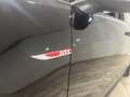 Volkswagen Golf GTI 2.0 TSI 220 Noir - thumbnail 7
