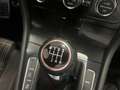 Volkswagen Golf GTI 2.0 TSI 220 Noir - thumbnail 12