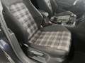 Volkswagen Golf GTI 2.0 TSI 220 Noir - thumbnail 11