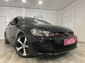 Volkswagen Golf GTI 2.0 TSI 220 Noir - thumbnail 2