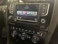 Volkswagen Golf GTI 2.0 TSI 220 Noir - thumbnail 13