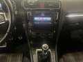 Volkswagen Golf GTI 2.0 TSI 220 Noir - thumbnail 18