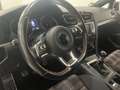Volkswagen Golf GTI 2.0 TSI 220 Noir - thumbnail 9