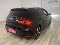 Volkswagen Golf GTI 2.0 TSI 220 Noir - thumbnail 20