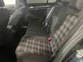 Volkswagen Golf GTI 2.0 TSI 220 Noir - thumbnail 10