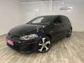 Volkswagen Golf GTI 2.0 TSI 220 Noir - thumbnail 5
