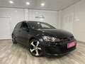 Volkswagen Golf GTI 2.0 TSI 220 Noir - thumbnail 1