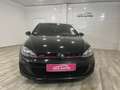 Volkswagen Golf GTI 2.0 TSI 220 Noir - thumbnail 4