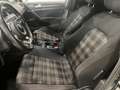 Volkswagen Golf GTI 2.0 TSI 220 Noir - thumbnail 8