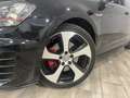 Volkswagen Golf GTI 2.0 TSI 220 Noir - thumbnail 6