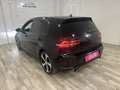 Volkswagen Golf GTI 2.0 TSI 220 Noir - thumbnail 15