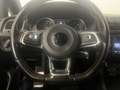 Volkswagen Golf GTI 2.0 TSI 220 Noir - thumbnail 17