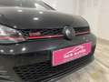 Volkswagen Golf GTI 2.0 TSI 220 Noir - thumbnail 3