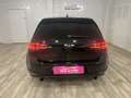 Volkswagen Golf GTI 2.0 TSI 220 Noir - thumbnail 16