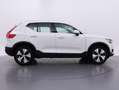 Volvo XC40 1.5 T4 Recharge Inscription Expression Wit - thumbnail 5