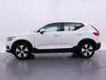 Volvo XC40 1.5 T4 Recharge Inscription Expression Wit - thumbnail 9