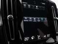 Volvo XC40 1.5 T4 Recharge Inscription Expression Blanc - thumbnail 36