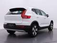 Volvo XC40 1.5 T4 Recharge Inscription Expression Wit - thumbnail 6