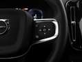 Volvo XC40 1.5 T4 Recharge Inscription Expression Wit - thumbnail 27