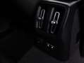 Volvo XC40 1.5 T4 Recharge Inscription Expression Wit - thumbnail 20