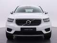 Volvo XC40 1.5 T4 Recharge Inscription Expression Wit - thumbnail 2