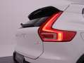 Volvo XC40 1.5 T4 Recharge Inscription Expression Wit - thumbnail 21