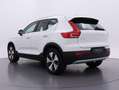 Volvo XC40 1.5 T4 Recharge Inscription Expression Wit - thumbnail 8