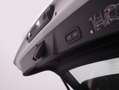 Volvo XC40 1.5 T4 Recharge Inscription Expression Blanc - thumbnail 24