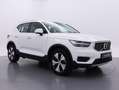 Volvo XC40 1.5 T4 Recharge Inscription Expression Wit - thumbnail 3