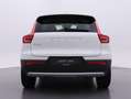 Volvo XC40 1.5 T4 Recharge Inscription Expression Wit - thumbnail 7