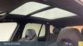 BMW X5 M Competition,Facelift,DrA Prof,LED,Pano,LCP Weiß - thumbnail 12