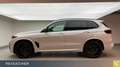BMW X5 M Competition,Facelift,DrA Prof,LED,Pano,LCP Weiß - thumbnail 9