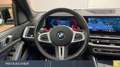 BMW X5 M Competition,Facelift,DrA Prof,LED,Pano,LCP Weiß - thumbnail 5