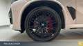 BMW X5 M Competition,Facelift,DrA Prof,LED,Pano,LCP Weiß - thumbnail 3