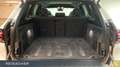 BMW X5 M Competition,Facelift,DrA Prof,LED,Pano,LCP Weiß - thumbnail 10