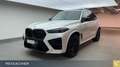 BMW X5 M Competition,Facelift,DrA Prof,LED,Pano,LCP Weiß - thumbnail 1