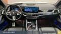 BMW X5 M Competition,Facelift,DrA Prof,LED,Pano,LCP Weiß - thumbnail 6