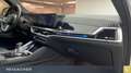 BMW X5 M Competition,Facelift,DrA Prof,LED,Pano,LCP Weiß - thumbnail 14