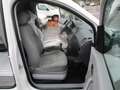 Volkswagen Caddy Kasten Weiß - thumbnail 7