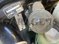 Citroen DS 19 Vert - thumbnail 19