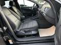 Audi A3 Sportback 1.2 TFSI Attraction "HU/AU 05/2027" Schwarz - thumbnail 17