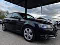 Audi A3 Sportback 1.2 TFSI Attraction "HU/AU 05/2027" Schwarz - thumbnail 4