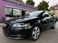 Audi A3 Sportback 1.2 TFSI Attraction "HU/AU 05/2027" Schwarz - thumbnail 1