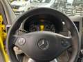 Mercedes-Benz Sprinter 319CDI L2H2 AMBULANCE Automaat Airco Cruisecontrol Geel - thumbnail 25