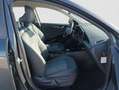 Kia Niro 1.6 HEV Concept 141 Gris - thumbnail 15