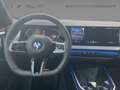 BMW X3 20 xDrive ///M-Sport StHzg UPE 74.990 EUR Azul - thumbnail 10