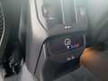 BMW X3 20 xDrive ///M-Sport StHzg UPE 74.990 EUR Azul - thumbnail 15
