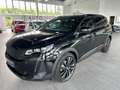 Peugeot 5008 GT 7-Sitze*Leder*Navi*Led*1.Hand Schwarz - thumbnail 1