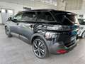 Peugeot 5008 GT 7-Sitze*Leder*Navi*Led*1.Hand Schwarz - thumbnail 5